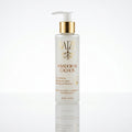 ATIVADOR CACHOS 200ML